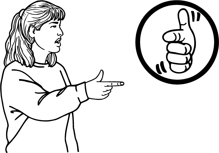 what_is_it-2764-high_resolution.png - main