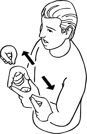 Japan-2767-high_resolution.png - main