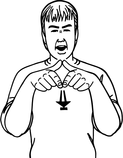 cunt-2769-high_resolution.png - main