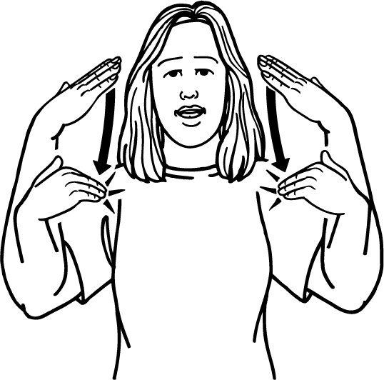 nun-277-high_resolution.png - main