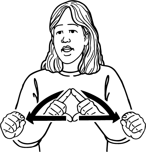 purse-2772-high_resolution.png - main