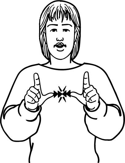 certificate-2775-high_resolution.png - main