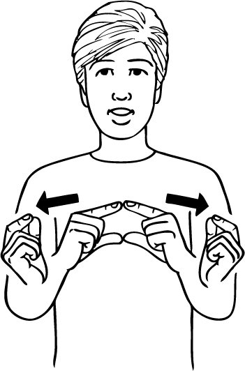 chips-2776-high_resolution.png - main