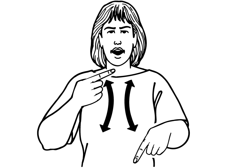 argue-2779-high_resolution.png - main