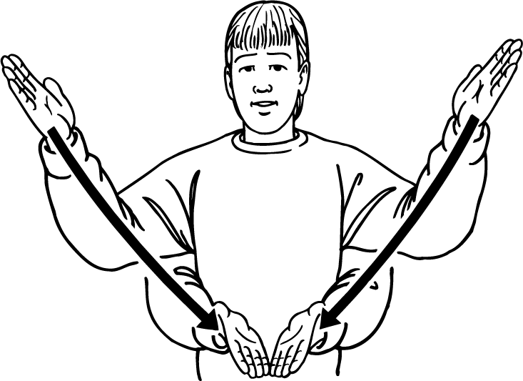 valley-278-high_resolution.png - main