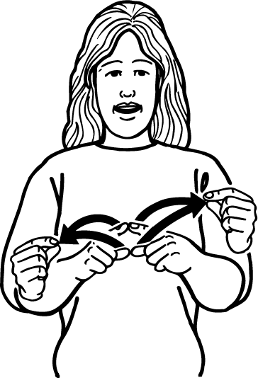 leaf-2781-high_resolution.png - main