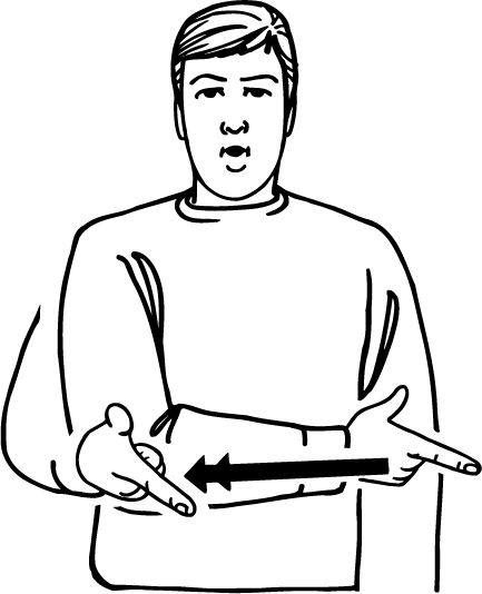 weld-2782-high_resolution.png - main