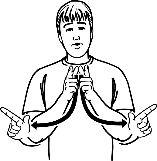 language-2789-high_resolution.png - main