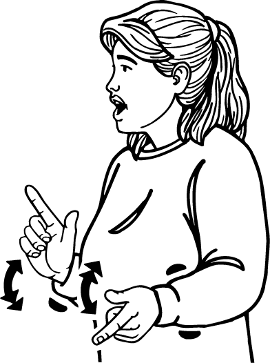 cowboy-2790-high_resolution.png - main