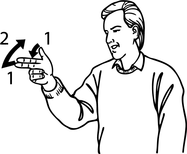 shoot-2791-high_resolution.png - main