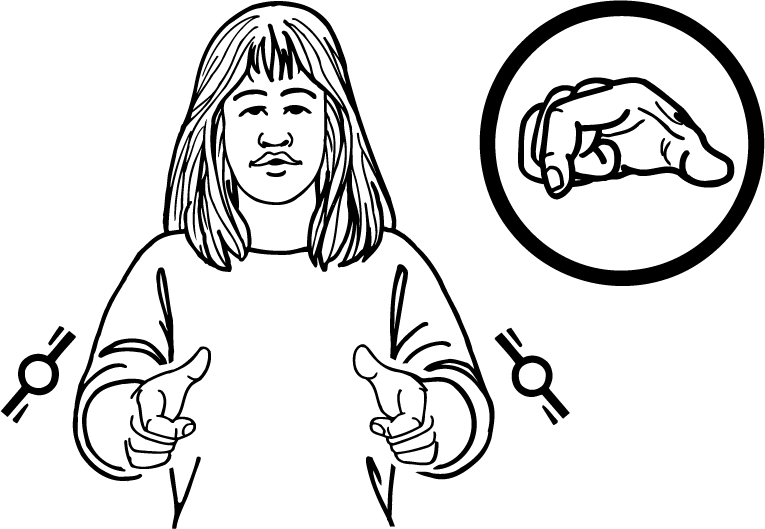 radio-2792-high_resolution.png - main