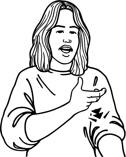 drug_illegal-2793-high_resolution.png - main