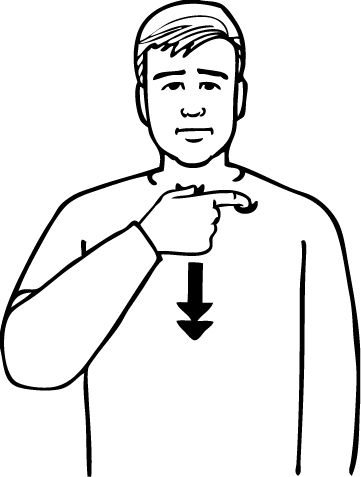 personal-2795-high_resolution.png - main