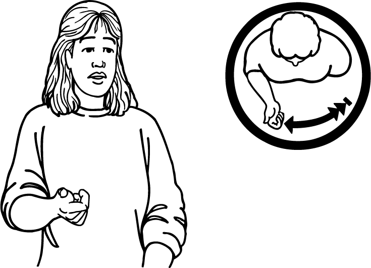 hose-2796-high_resolution.png - main