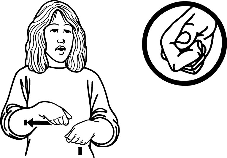 toothpaste-2797-high_resolution.png - main