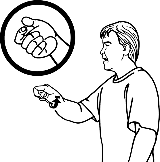 turn_knob-2798-high_resolution.png - main