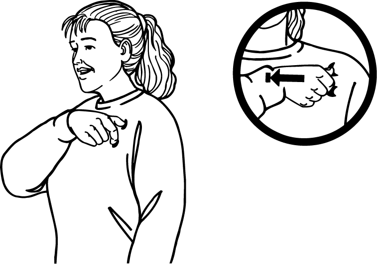 badge-2799-high_resolution.png - main