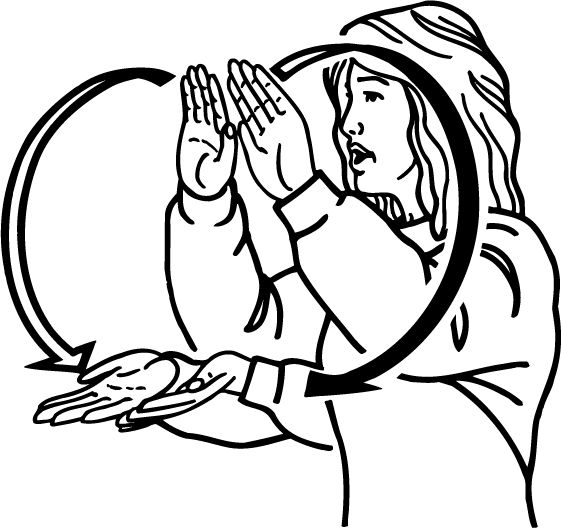 world-280-high_resolution.png - main