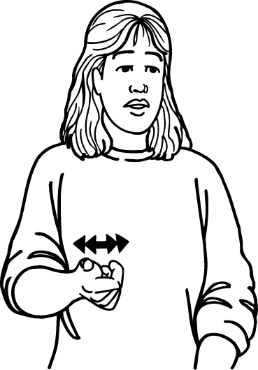 torch-2801-high_resolution.png - main