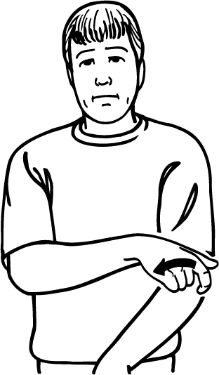 elbow_pad-2802-high_resolution.png - main