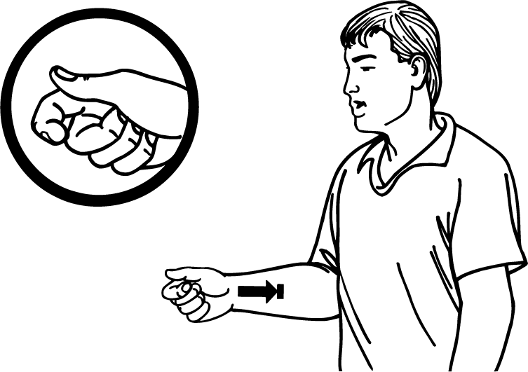car_choke-2803-high_resolution.png - main