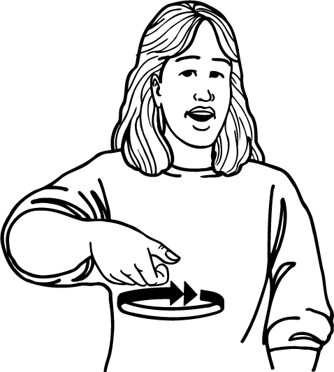 gravy-2805-high_resolution.png - main