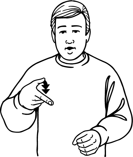 oil-2806-high_resolution.png - main