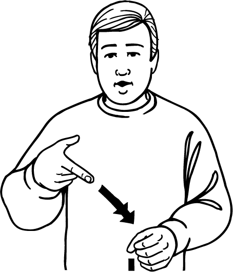 petrol-2807-high_resolution.png - main