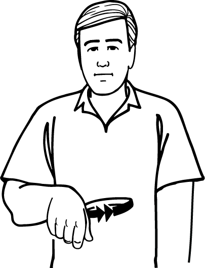 cream-2808-high_resolution.png - main