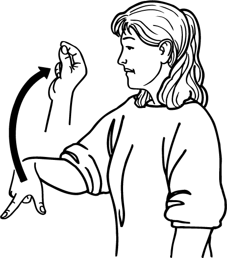 pick_up-2812-high_resolution.png - main