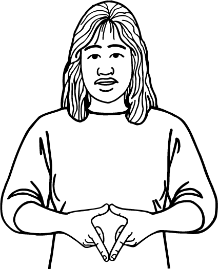 vagina-2814-high_resolution.png - main