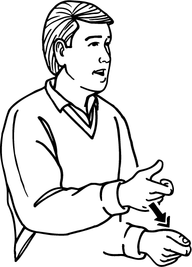 remote_control-2816-high_resolution.png - main