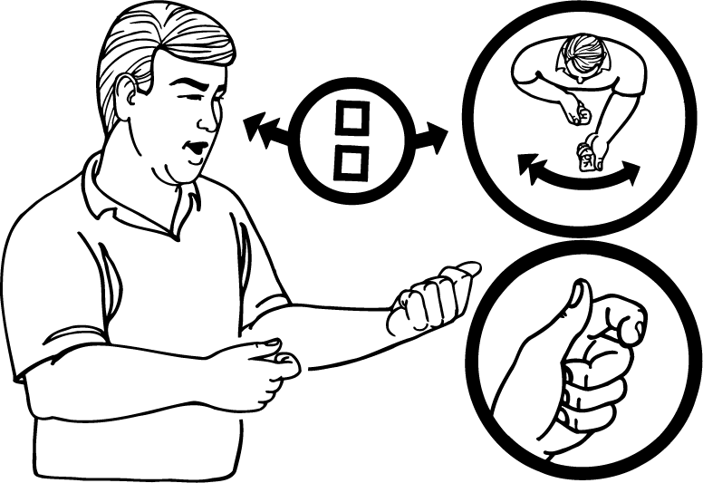 firefighter-2817-high_resolution.png - main