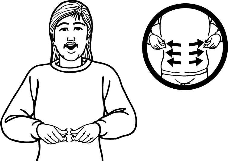 ribs-2818-high_resolution.png - main