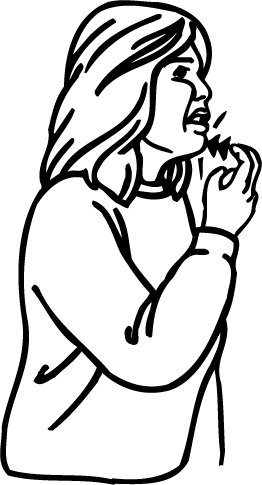 Adelaide-2819-high_resolution.png - main