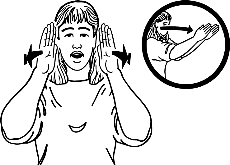 concentrate-282-high_resolution.png - main