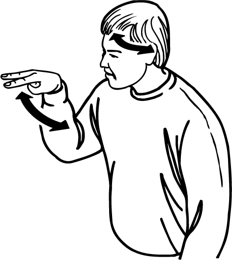 search-2822-high_resolution.png - main