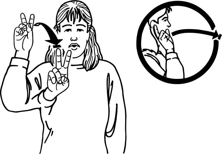 trolley_bus-2823-high_resolution.png - main