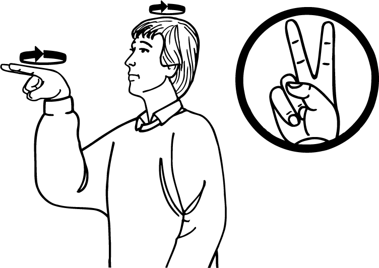 look_around-2825-high_resolution.png - main