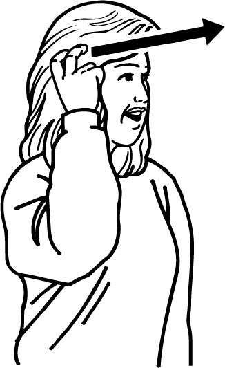 train-2827-high_resolution.png - main