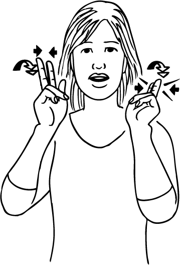 hairdresser-2829-high_resolution.png - main