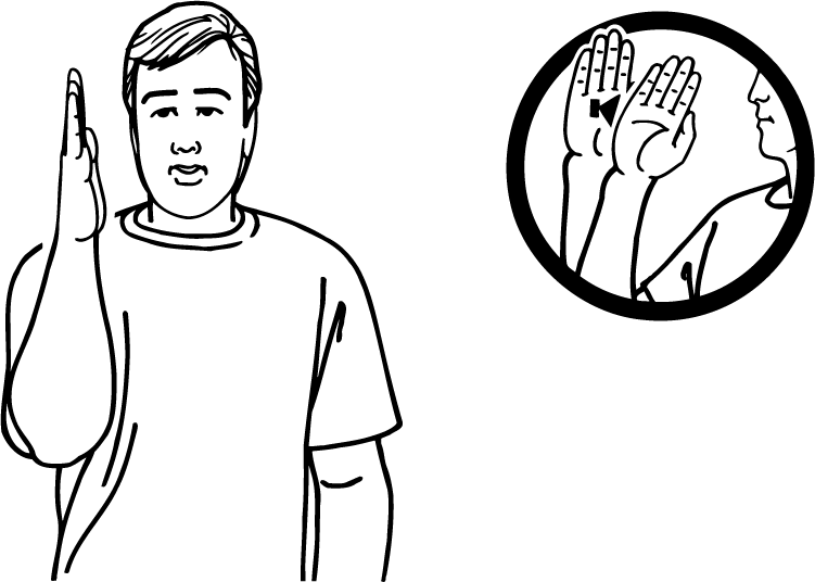 upright-283-high_resolution.png - main