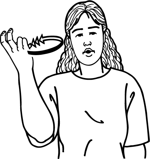 search-2831-high_resolution.png - main