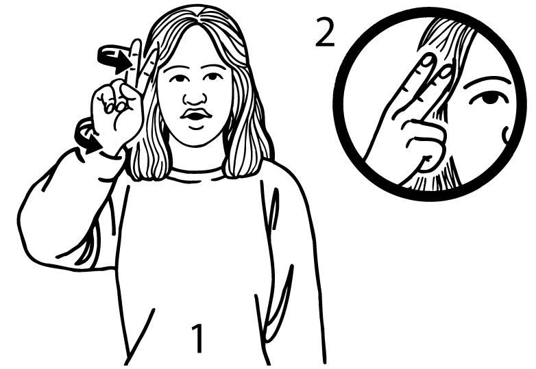 change_ones_mind-2833-high_resolution.png - main