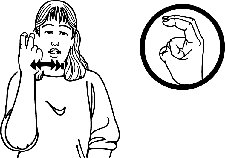 blind-2836-high_resolution.png - main