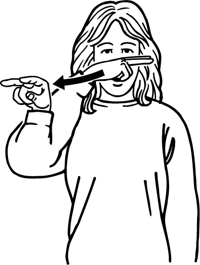 view-2838-high_resolution.png - main