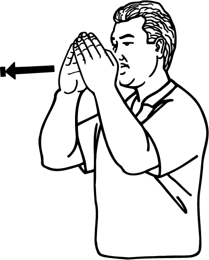 wharenui-284-high_resolution.png - main