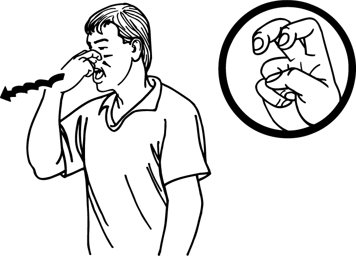 ugly-2840-high_resolution.png - main