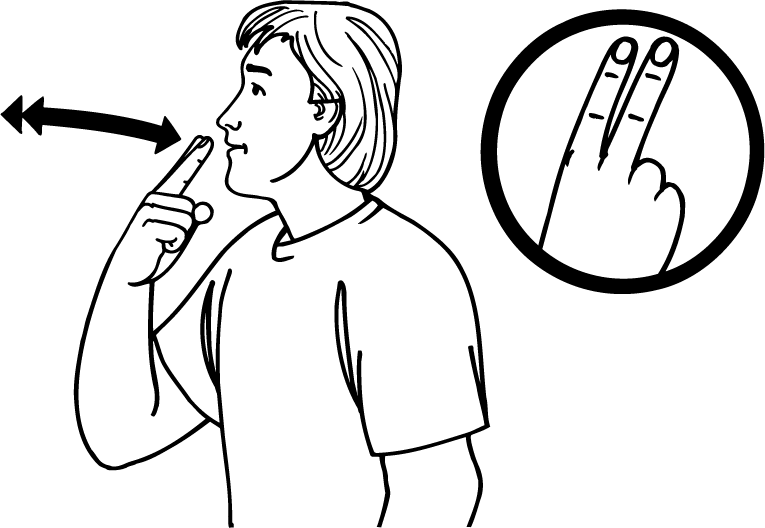 cigarette-2846-high_resolution.png - main