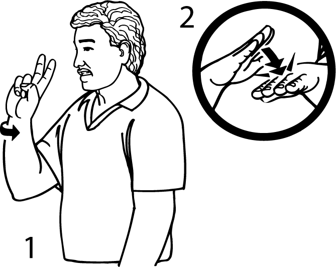 second_hand-2849-high_resolution.png - main